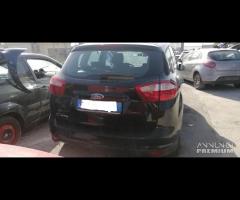 Ricambi Ford C Max 2.0 del 2011 - 4