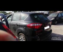 Ricambi Ford C Max 2.0 del 2011 - 5