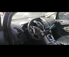 Ricambi Ford C Max 2.0 del 2011 - 11