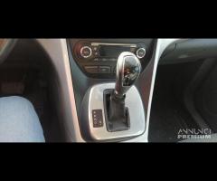 Ricambi Ford C Max 2.0 del 2011 - 15