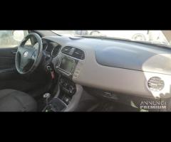 Ricambi Fiat Bravo 1.6 mj del 2011 motore 198A2000 - 7