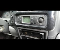 Ricambi Mitsubishi Pajero Sport 2.5 D 02 - 4D56 - 6