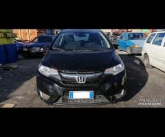 Ricambi Honda Jazz 1.3 B del 2017