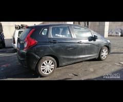 Ricambi Honda Jazz 1.3 B del 2017