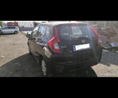 Ricambi Honda Jazz 1.3 B del 2017 - 6