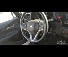 Ricambi Honda Jazz 1.3 B del 2017 - 10