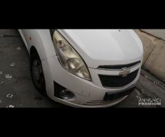 Ricambi Chevrolet Spark 1.0 B del 2011 - 3