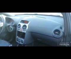 Ricambi Opel corsa 1.3 mj del 2011 A13DTC - 10