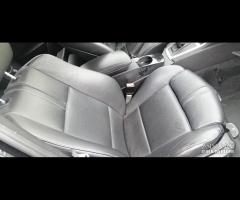 Ricambi BMW X3 3.0 D del 2010 - 9