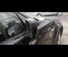 Ricambi BMW X3 3.0 D del 2010 - 17