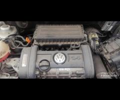 Ricambi VW Polo 14 B del 2008 motore BUD - 6