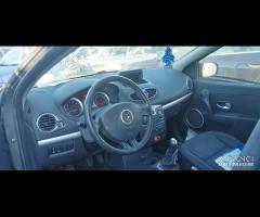 Ricambi Renault Clio SW 1.2 B del 2011 D4FH7 - 9