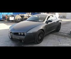 Ricambi Alfa Brera 2.4 D del 2008 motore 939A9000 - 1