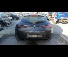 Ricambi Alfa Brera 2.4 D del 2008 motore 939A9000 - 5