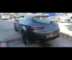 Ricambi Alfa Brera 2.4 D del 2008 motore 939A9000 - 6