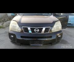 Ricambi Nissan X-Trail 2.0 D del 2008 motore M9R - 21