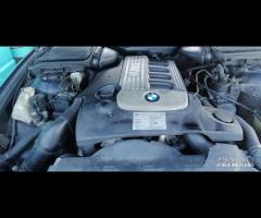 Ricambi BMW 530D del 2000 motore 306D1 - 14