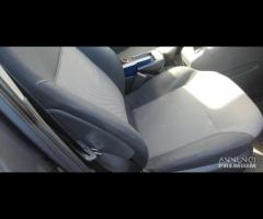 Ricambi Opel Zafira 1.6 B del 2012 motore A16XNT - 11