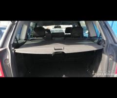 Ricambi Opel Zafira 1.6 B del 2012 motore A16XNT - 14