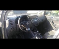 Ricambi VW Golf Plus 1.9 D del 2007 motore BXE - 6