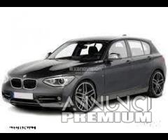 Ricambi bmw s1 2014 2015 2016