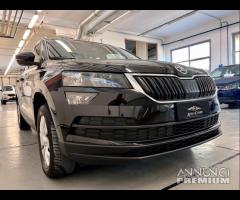 Skoda Karoq - SOLO 60.000 KM -110 CV - 29