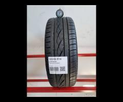 Gomme Usate R13/ R14/ R15/ R16/ R17/ R18/ R19/ R20/ R21/ R22