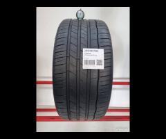 Gomme Usate R13/ R14/ R15/ R16/ R17/ R18/ R19/ R20/ R21/ R22 - 10