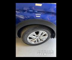 PEUGEOT 3008 BlueHDi 130 S&S EAT8 Business