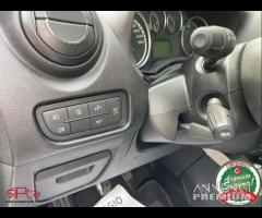 Alfa Romeo MiTo 1.3 jtdm 95cv E6 - 6