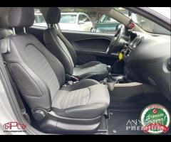 Alfa Romeo MiTo 1.3 jtdm 95cv E6 - 12