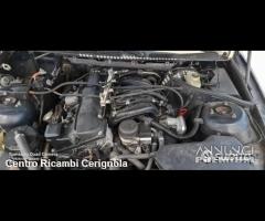 Ricambi BMW 3 COUP 1.8 Ti benzina