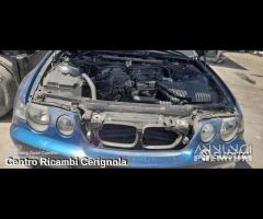 Ricambi BMW 3 COUP 1.8 Ti benzina