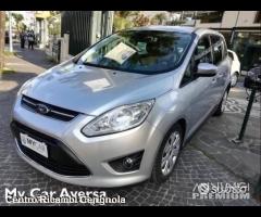 Ricambi ford c-max 2011>2015