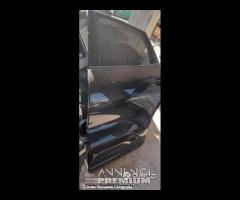 Porta anteriore sx ford kuga 2020/21