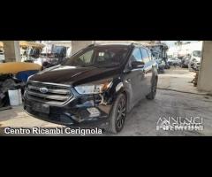 Ricambi Ford kuga 2018 stline