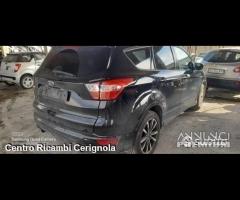 Ricambi Ford kuga 2018 stline