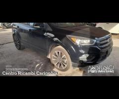 Ricambi Ford kuga 2018 stline