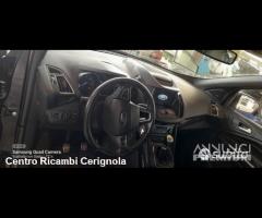 Ricambi Ford kuga 2018 stline