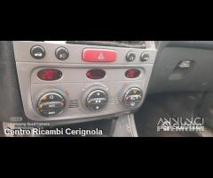 Ricambi alfa romeo 147 jtdm - 9