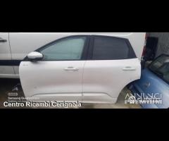 Ricambi Ford kuga 2020 St-line