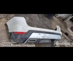 Ricambi seat Arona FR