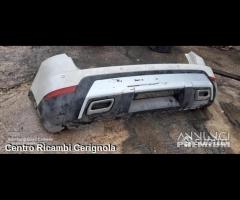 Ricambi seat Arona FR