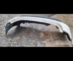 Ricambi seat Arona FR