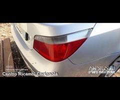 Ricambi bmw 5 serie 530 td 306D2