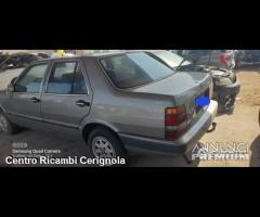 Ricambi lancia SUPER thema 2.0 i.e - 7