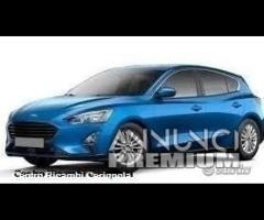 Ford focus 2020 21 22 23 RICAMBI