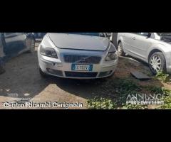 Ricambi volvo v50 2009