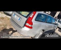 Ricambi volvo v50 2009 - 6