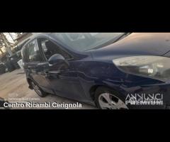 Ricambi renault scenic xmode 1.5dci 81kw k9k 2011 - 15